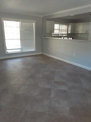 1330 Tulane Street Vidor TX 77662