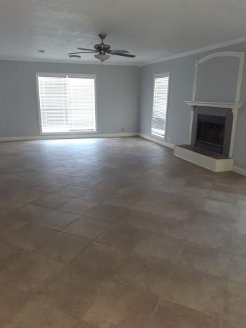 1330 Tulane Street Vidor TX 77662