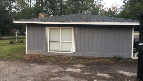 1330 Tulane Street Vidor TX 77662