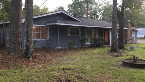 1330 Tulane Street Vidor TX 77662