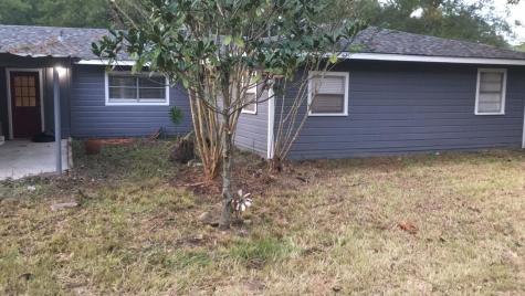 1330 Tulane Street Vidor TX 77662