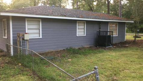 1330 Tulane Street Vidor TX 77662