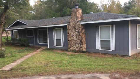 1330 Tulane Street Vidor TX 77662
