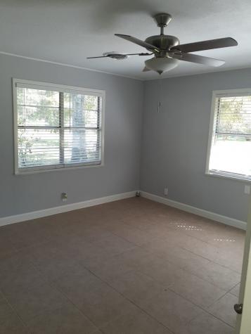 1330 Tulane Street Vidor TX 77662