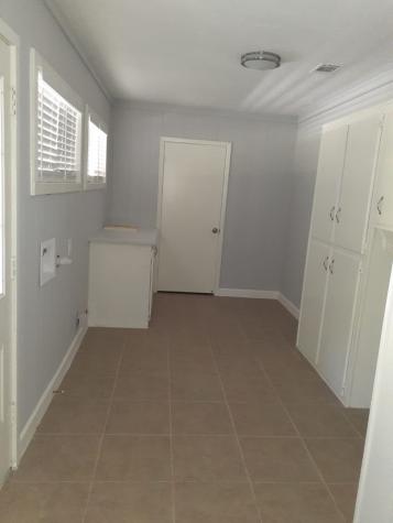1330 Tulane Street Vidor TX 77662