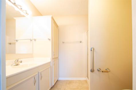 519 20th Avenue N Texas City TX 77590