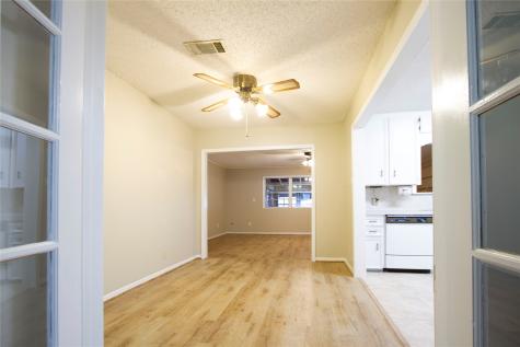 519 20th Avenue N Texas City TX 77590