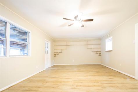 519 20th Avenue N Texas City TX 77590
