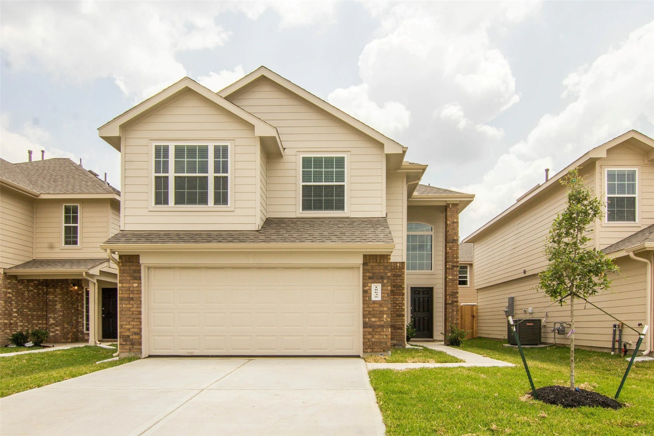 18635 Medway River Trail Katy TX 77449