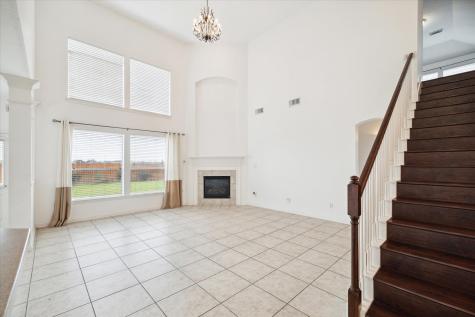 7218 Rocky Ridge Lane Richmond TX 77407