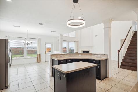 7218 Rocky Ridge Lane Richmond TX 77407
