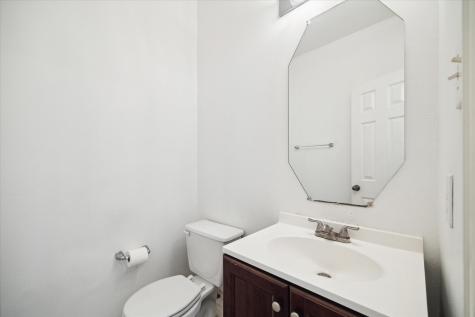 7218 Rocky Ridge Lane Richmond TX 77407