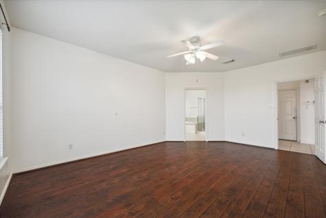 7218 Rocky Ridge Lane Richmond TX 77407