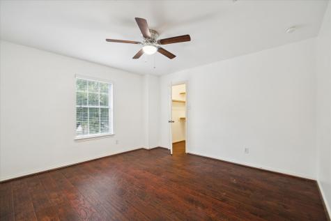 7218 Rocky Ridge Lane Richmond TX 77407