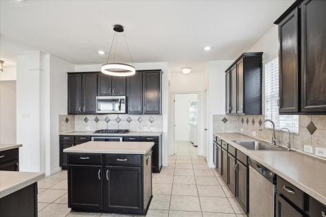 7218 Rocky Ridge Lane Richmond TX 77407