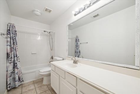 7218 Rocky Ridge Lane Richmond TX 77407