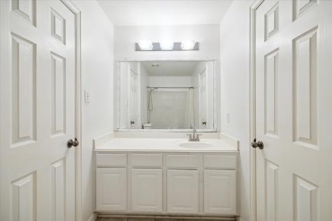 7218 Rocky Ridge Lane Richmond TX 77407