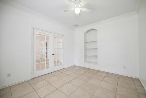 7218 Rocky Ridge Lane Richmond TX 77407