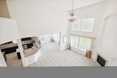 7218 Rocky Ridge Lane Richmond TX 77407