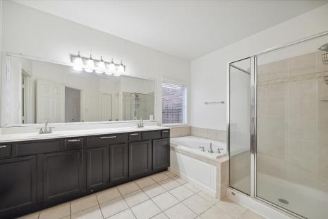 7218 Rocky Ridge Lane Richmond TX 77407