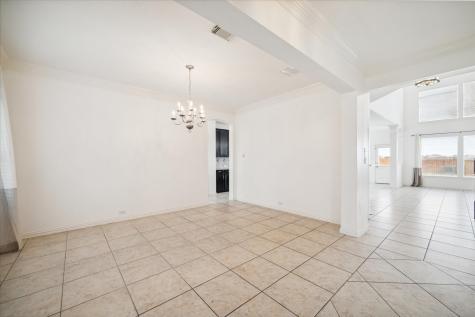 7218 Rocky Ridge Lane Richmond TX 77407
