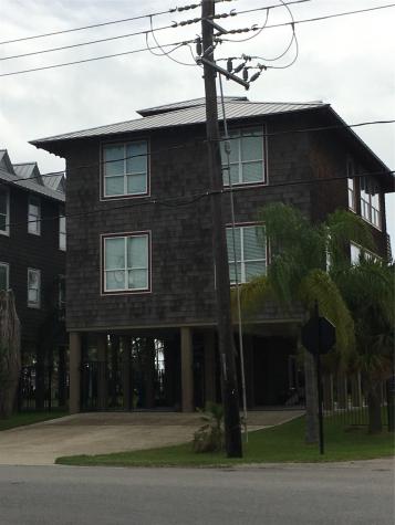 1202 Todville Road Seabrook TX 77586