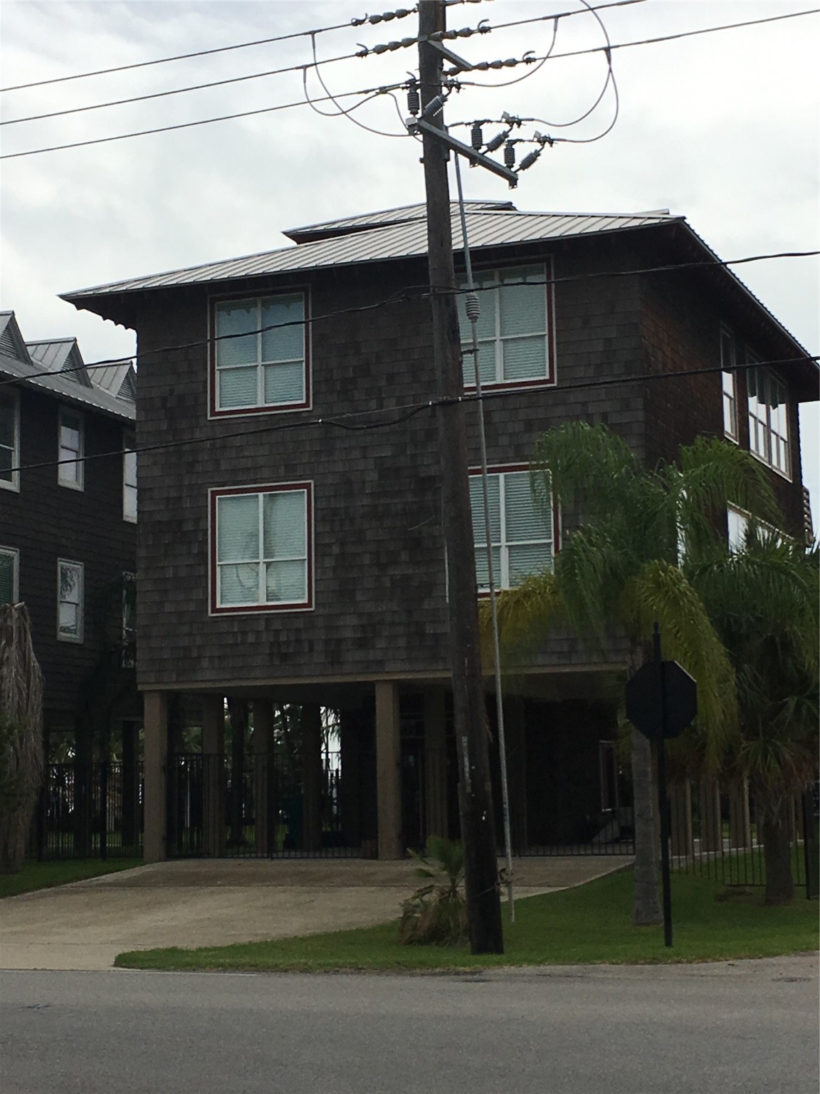 1202 Todville Road Seabrook TX 77586