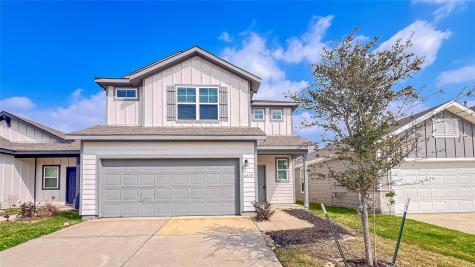6310 Kimball Mill Lane Houston TX 77084