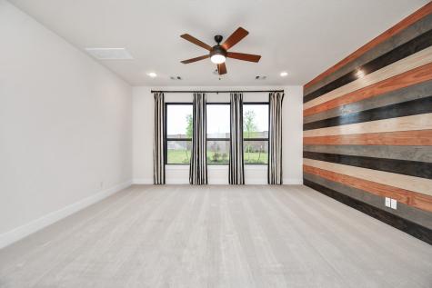105 Summer Pool Court Katy TX 77493