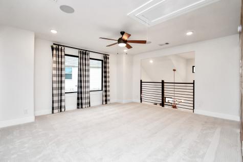 105 Summer Pool Court Katy TX 77493