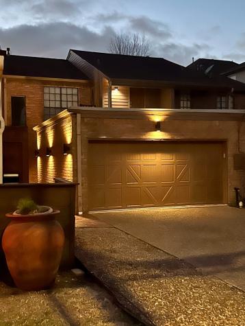 223 Asbury Street Houston TX 77007
