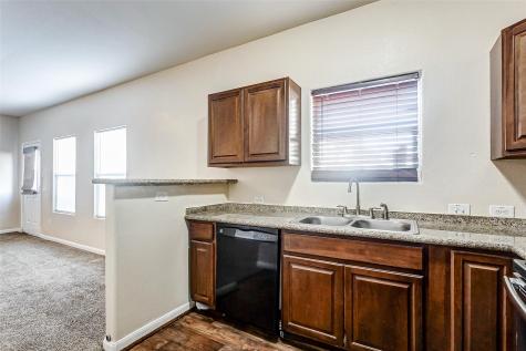 8704 San Rocco Street Houston TX 77031