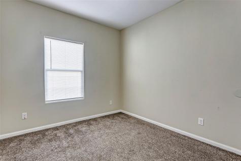 8704 San Rocco Street Houston TX 77031