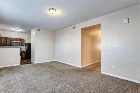 8704 San Rocco Street Houston TX 77031