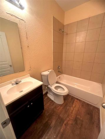8704 San Rocco Street Houston TX 77031
