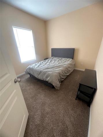 8704 San Rocco Street Houston TX 77031