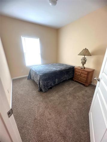 8704 San Rocco Street Houston TX 77031