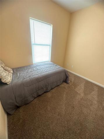 8704 San Rocco Street Houston TX 77031