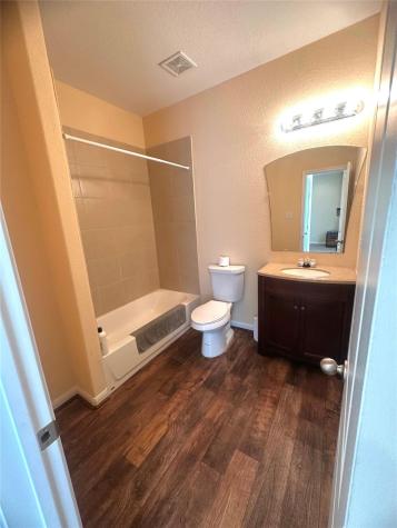 8704 San Rocco Street Houston TX 77031