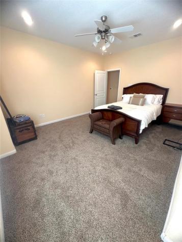 8704 San Rocco Street Houston TX 77031