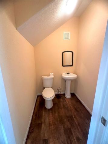 8704 San Rocco Street Houston TX 77031