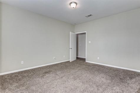 8704 San Rocco Street Houston TX 77031