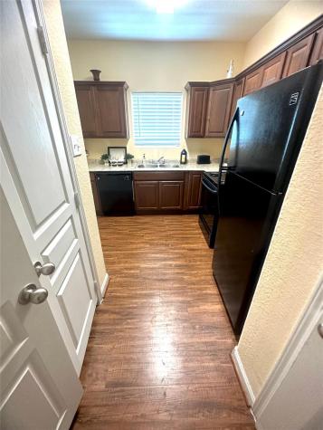 8704 San Rocco Street Houston TX 77031