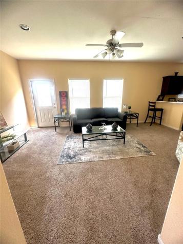 8704 San Rocco Street Houston TX 77031