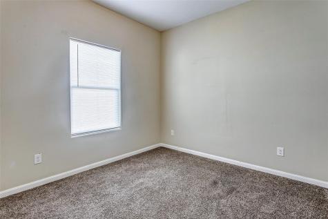8704 San Rocco Street Houston TX 77031