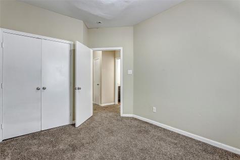 8704 San Rocco Street Houston TX 77031