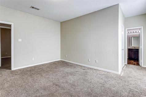 8704 San Rocco Street Houston TX 77031