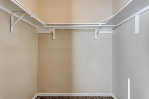 8704 San Rocco Street Houston TX 77031