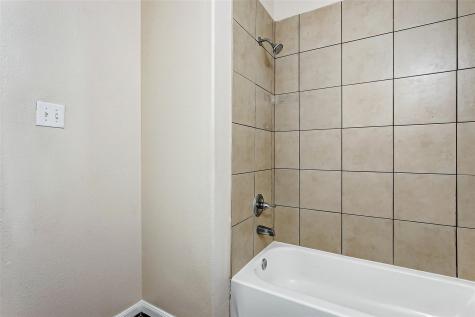 8704 San Rocco Street Houston TX 77031