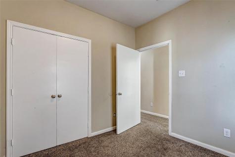 8704 San Rocco Street Houston TX 77031